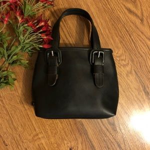 Nine and Company Small Purse